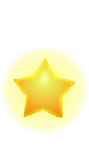 1 star