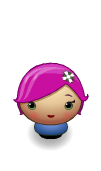 pink-girl