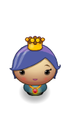 princess